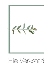 elieverkstad