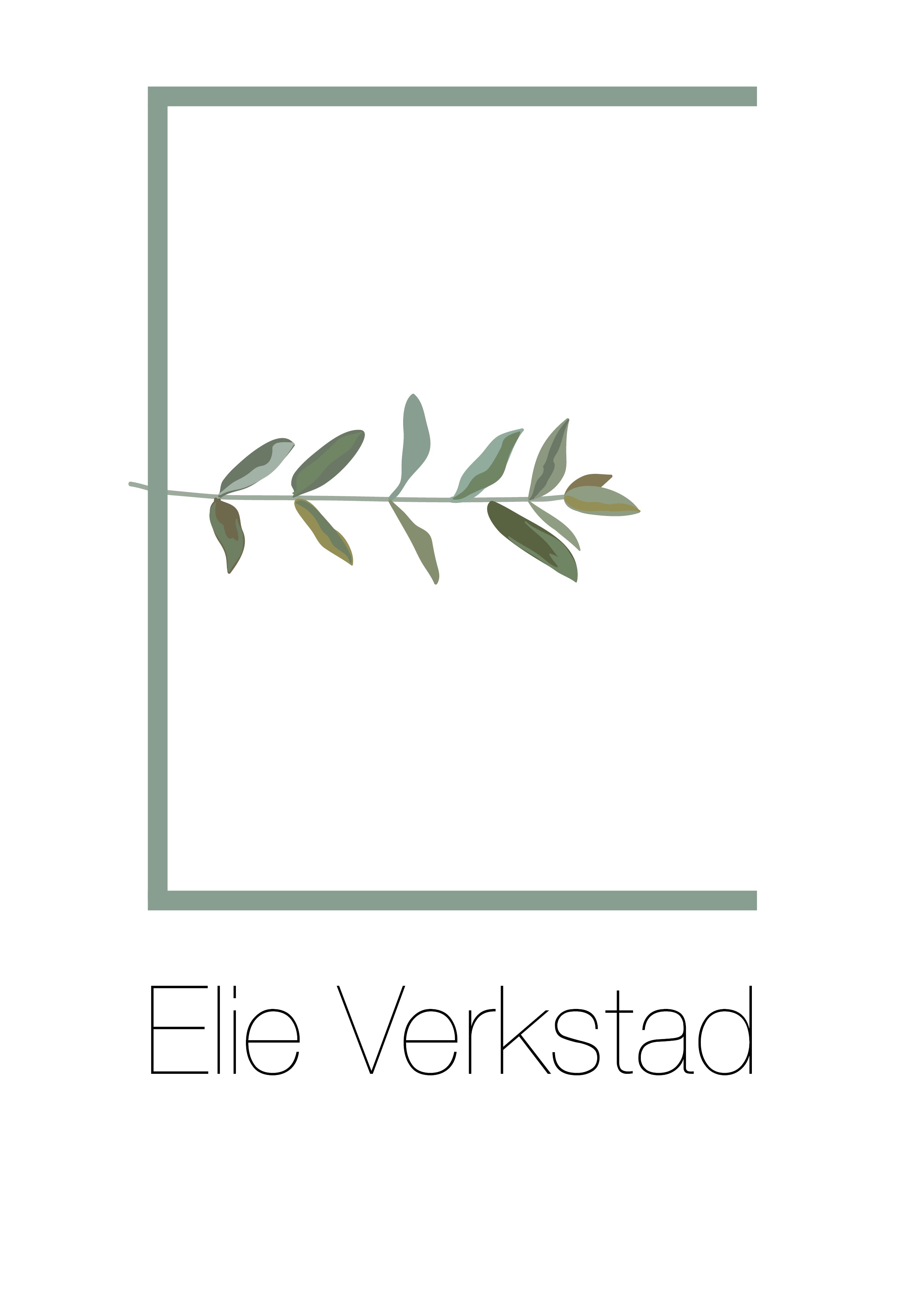 Elieverkstad.No