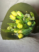 Last inn bildet i Galleri-visningsprogrammet, ElieTulipan